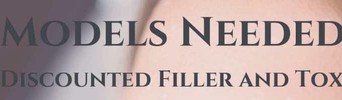 Renew Beauty Lab, LLC