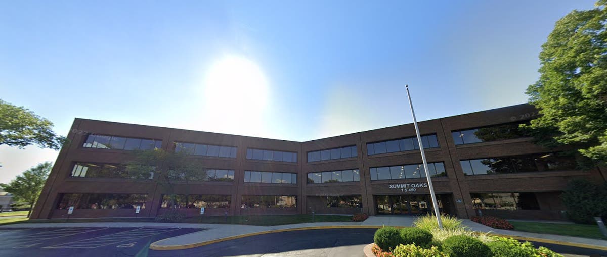 I-Med Claims LLC