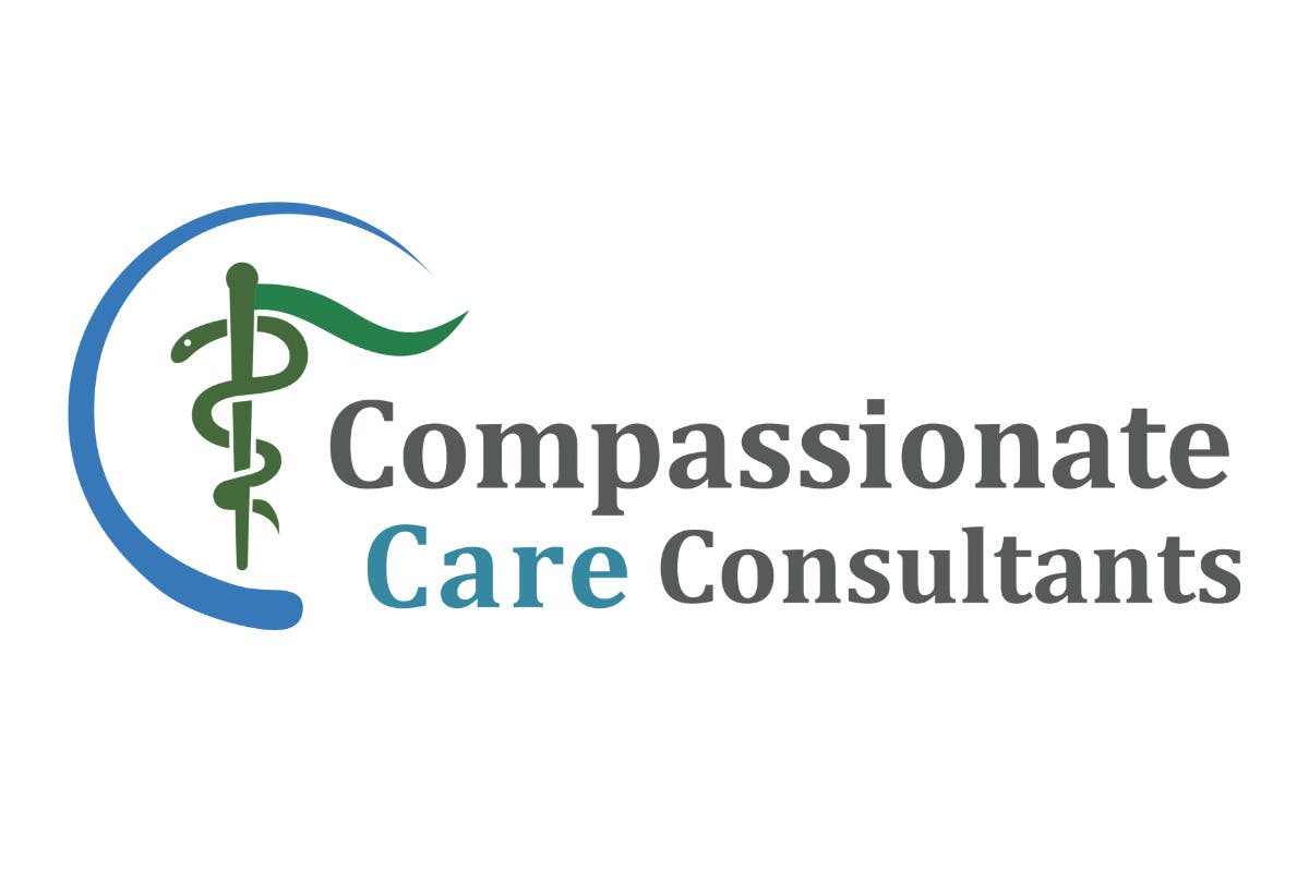 Compassionate Care Consultants | Medical Marijuana Doctor