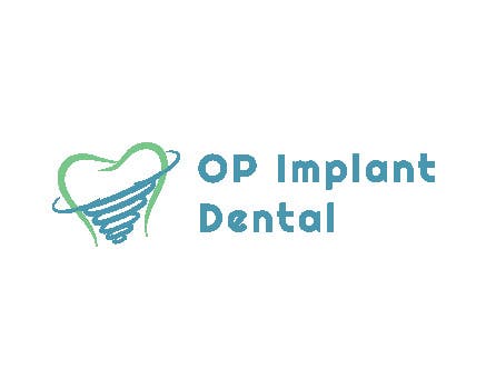 OP Implant Dental