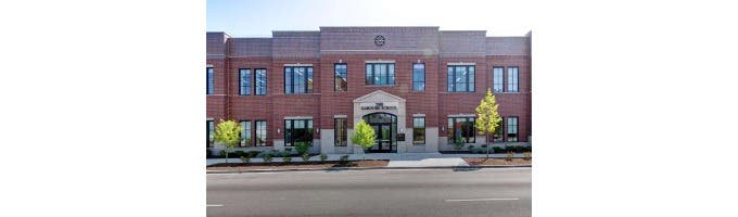The Gardner School of Chicago - North Center