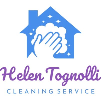 Helen Tognolli Cleaning Service