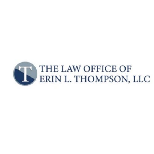 The Law Office of Erin L. Thompson, LLC