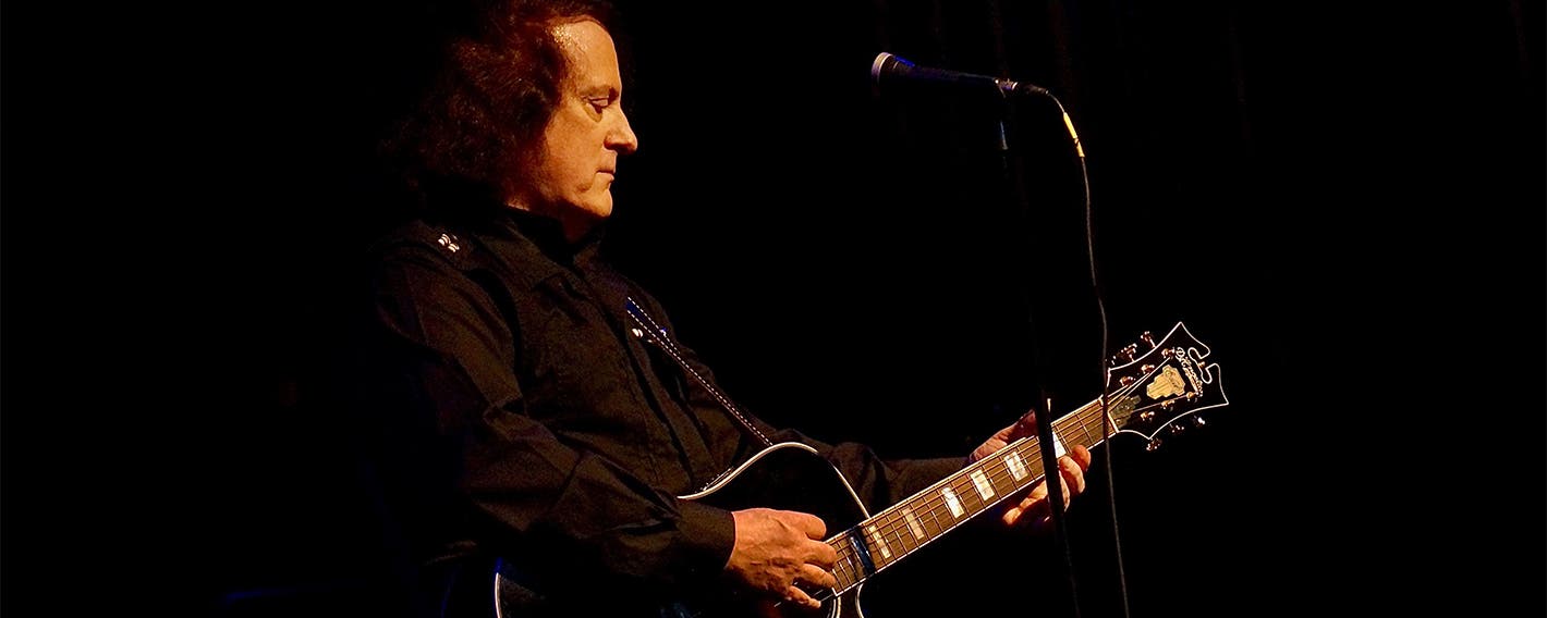 Tommy James & The Shondells