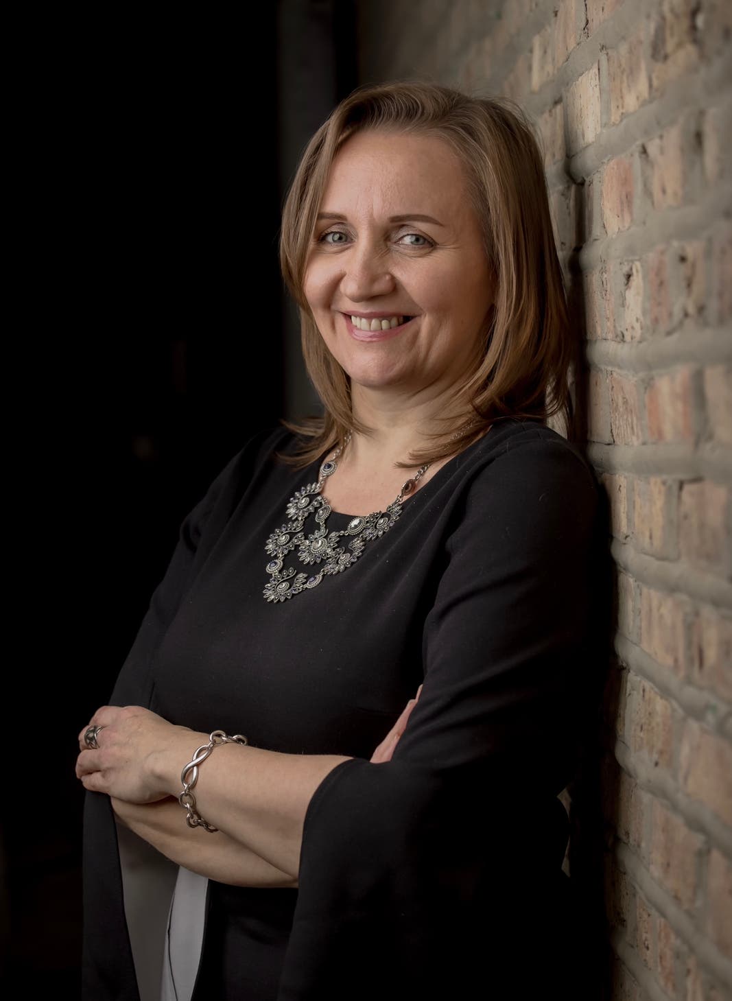 Hampton Inn & Suites Chicago Medical District UIC Welcomes Marlena Karwowski as General Manager