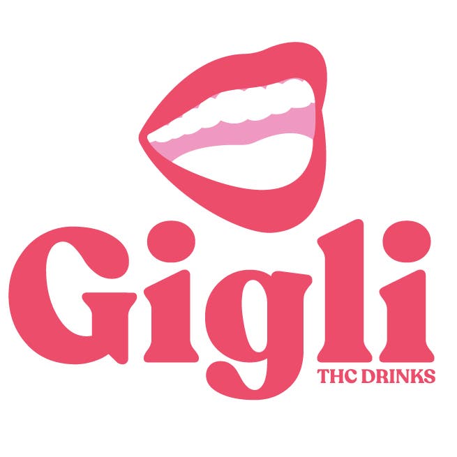 Meet Gigli: The THC-Infused Beverages Redefining Social Sipping