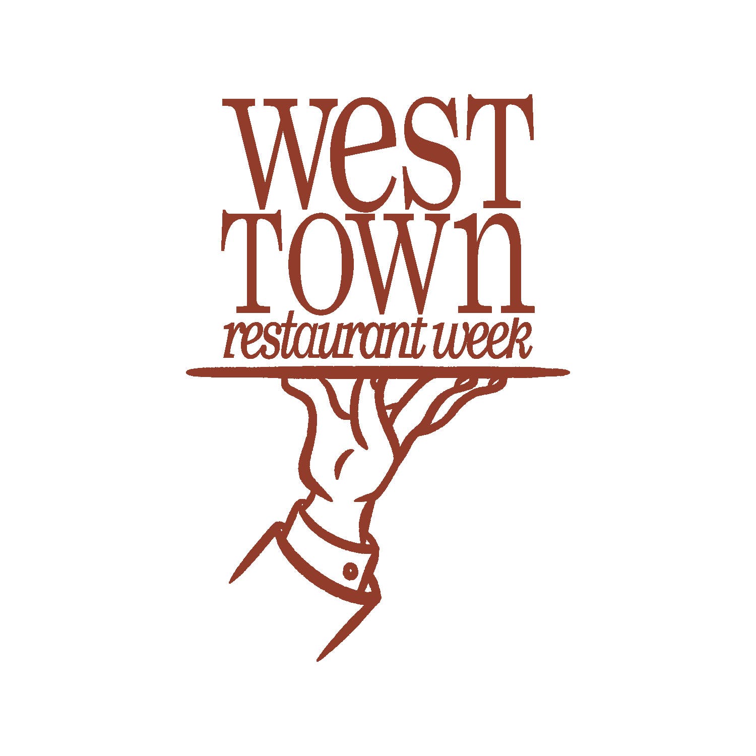 West Town Restaurant Week 2026