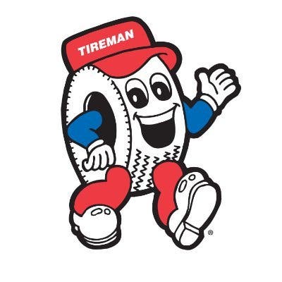 Belle Tire helps drivers prepare for Memorial Day weekend and summer road travel with new tire and c