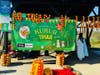 Event banner 