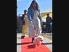 Red carpet 