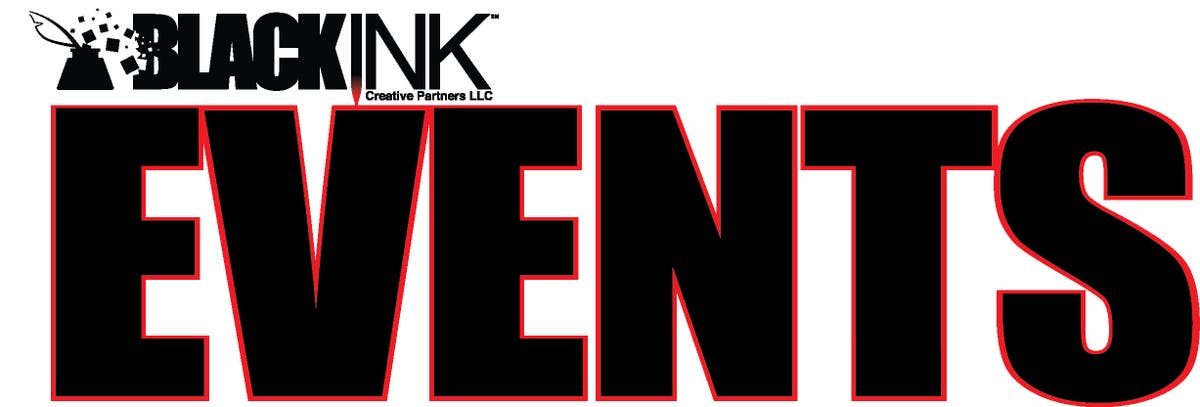 Black Ink Creative Partners LLC