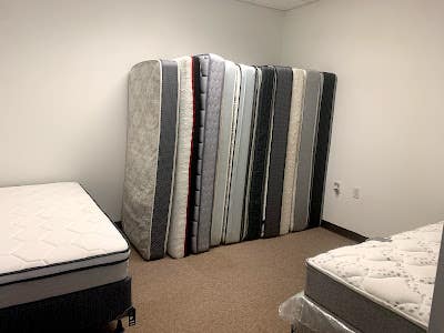 Direct Outlet Mattress Wilmington