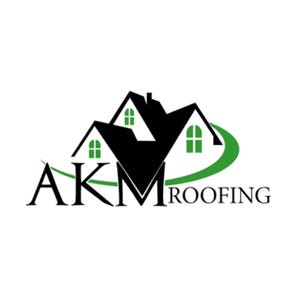 AKM Roofing