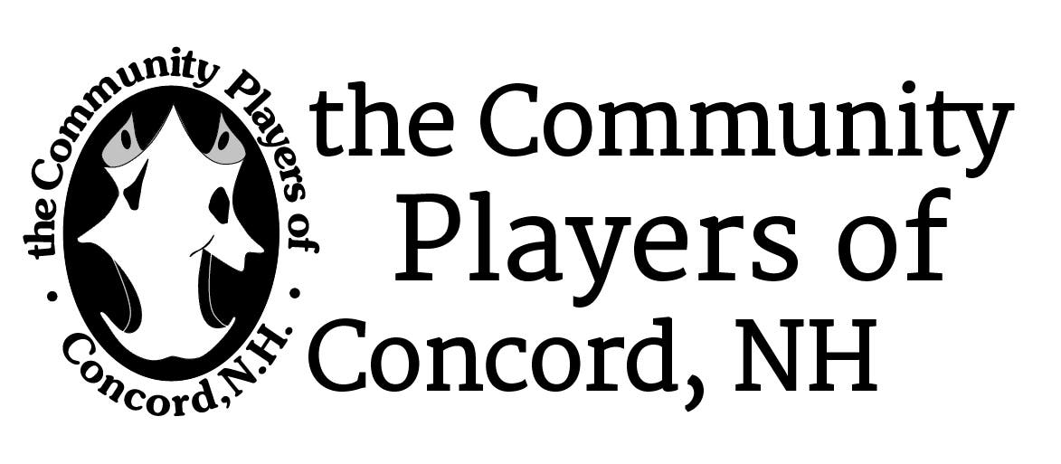 The Community Players of Concord - Free 8-Week Acting Class (Meisner Technique), Feb. 21 - April 11