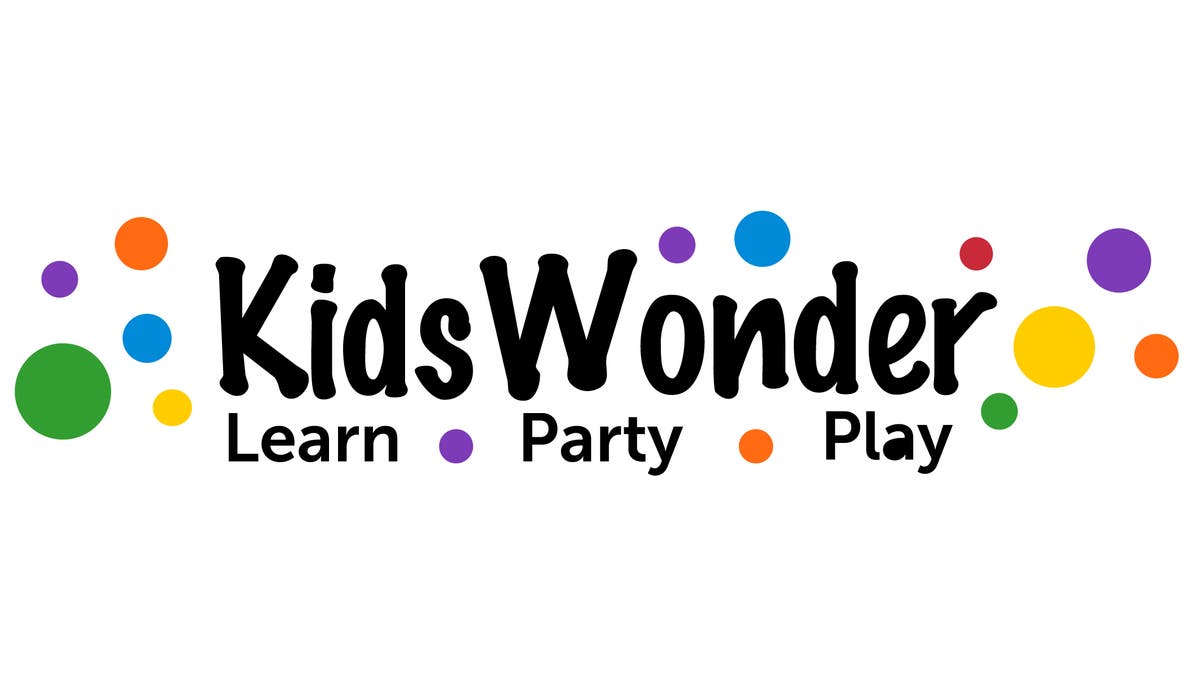 Kids Wonder