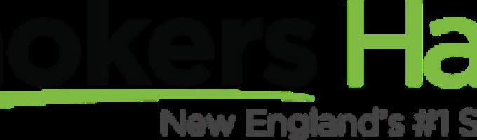 Smokers Haven Downtown Nashua - Smoke & Vape Shop