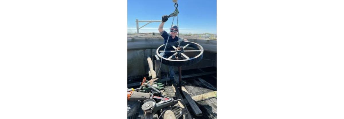 SIR | Superior Industrial Refrigeration