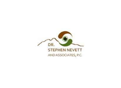 LensCrafters