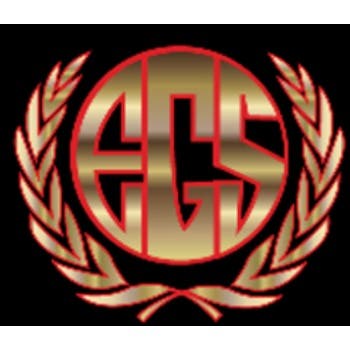 Elite Guard Security LLC