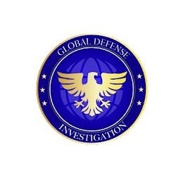 Global Defense Investigation