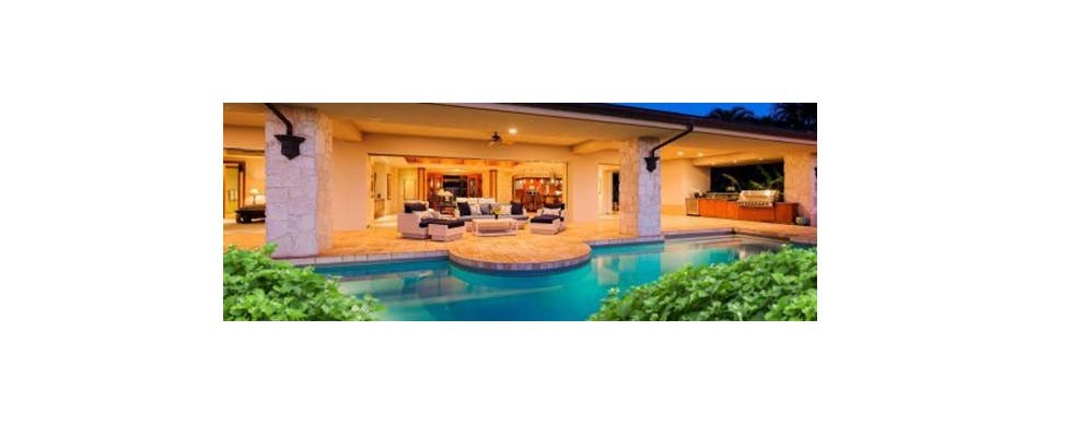 NOLAScapes Pool & Outdoors LLC