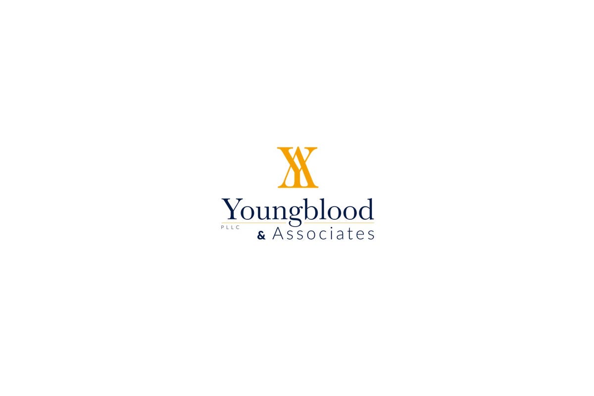 Youngblood & Associates, PLLC Immigration Attorneys