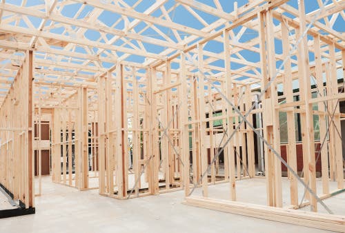 Regency Construction and Remodeling Riverside County