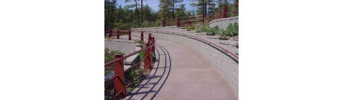 Duffy Kruspodin, LLP