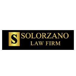 Solorzano Law Firm