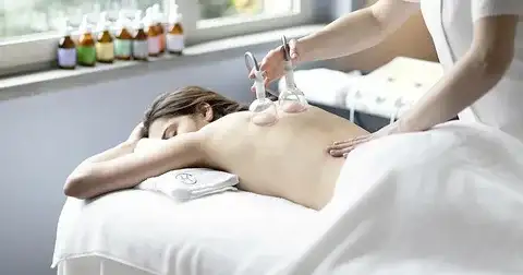 Revitalize Aesthetics & Wellness