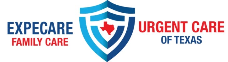 Urgent Care of Texas