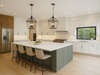 Kitchen Remodeling in Rosemount MN