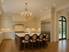 Kitchen Remodeling Contractor in Apple Valley MN