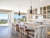 Kitchen Renovation in Apple Valley MN