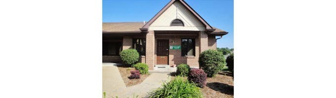 Assessment & Counseling Solutions
