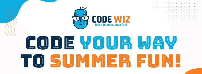 Code Wiz Rutherford