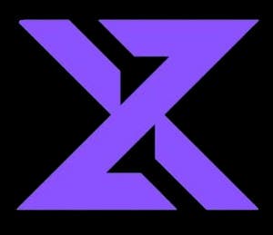 Revolute X Digital