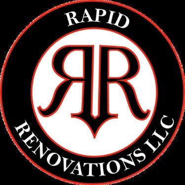 Rapid Renovations