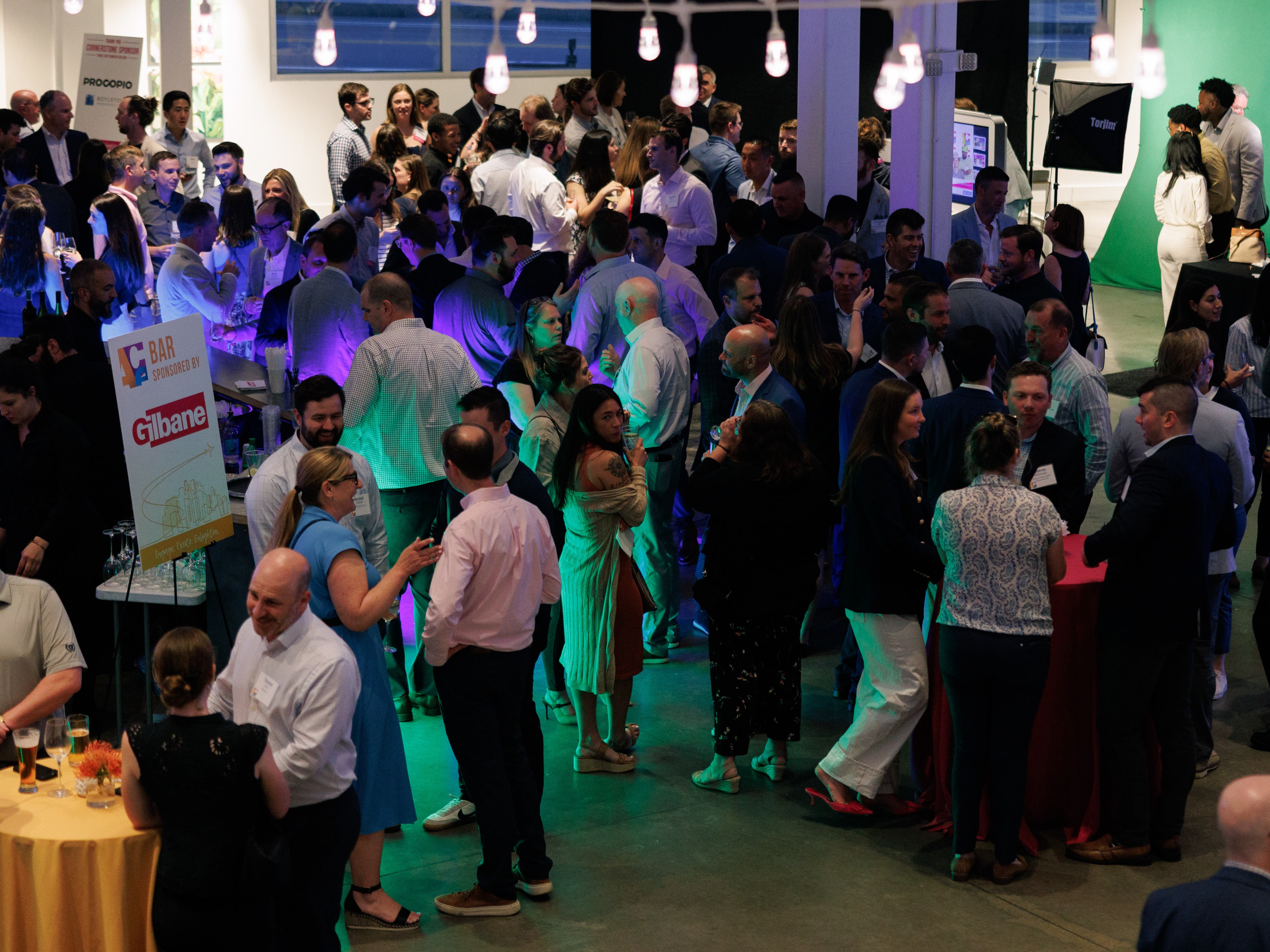 Record-Breaking Year for ACE Greater Boston: Boston Nonprofit Awards $279K, Hosts June 4 Event