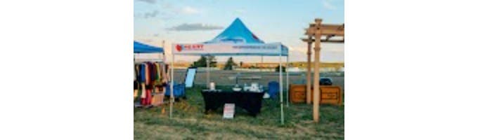 HEART Heating, Cooling, Plumbing & Electric