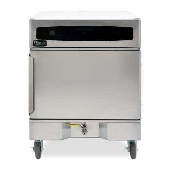 Winston Foodservice