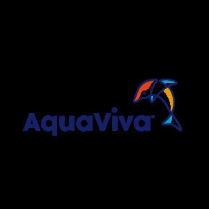 Viva Medspa & Wellness