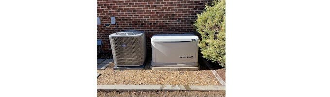 Anderson Power Services