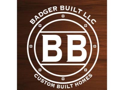 Badger Built LLC
