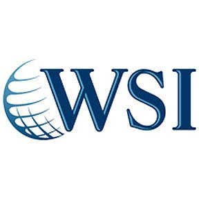 WSI - Nomanbhai Group