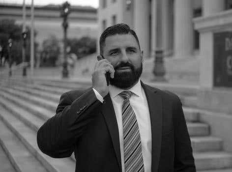 Law Office of Nayib Hassan, P.A.