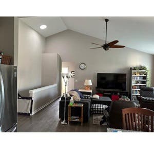 Your Skylight Expert