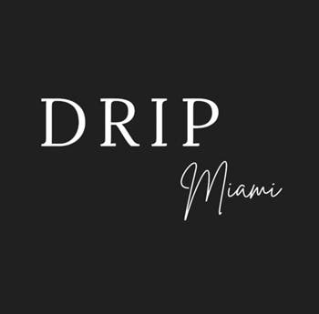 Drip Miami