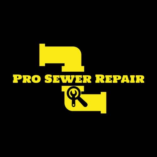 Pro Sewer Repair