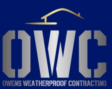 O.W.C. Owens Weatherproofing Contractor
